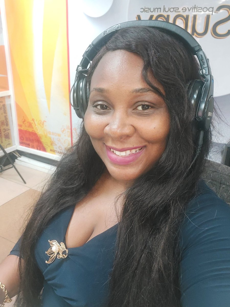 Body enhancement products or surgery is not the cure for low self esteem or depression.