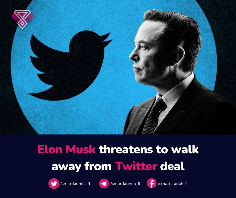 SmartLaunch tweet media