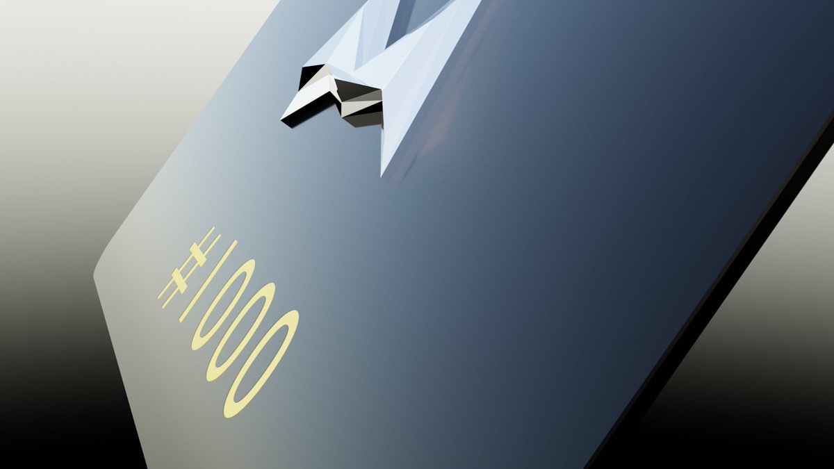 MetaCity || BECOME A RESIDENT NOW tweet media