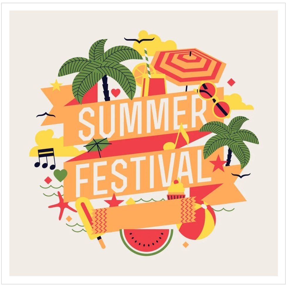 usk ptfa tweet media