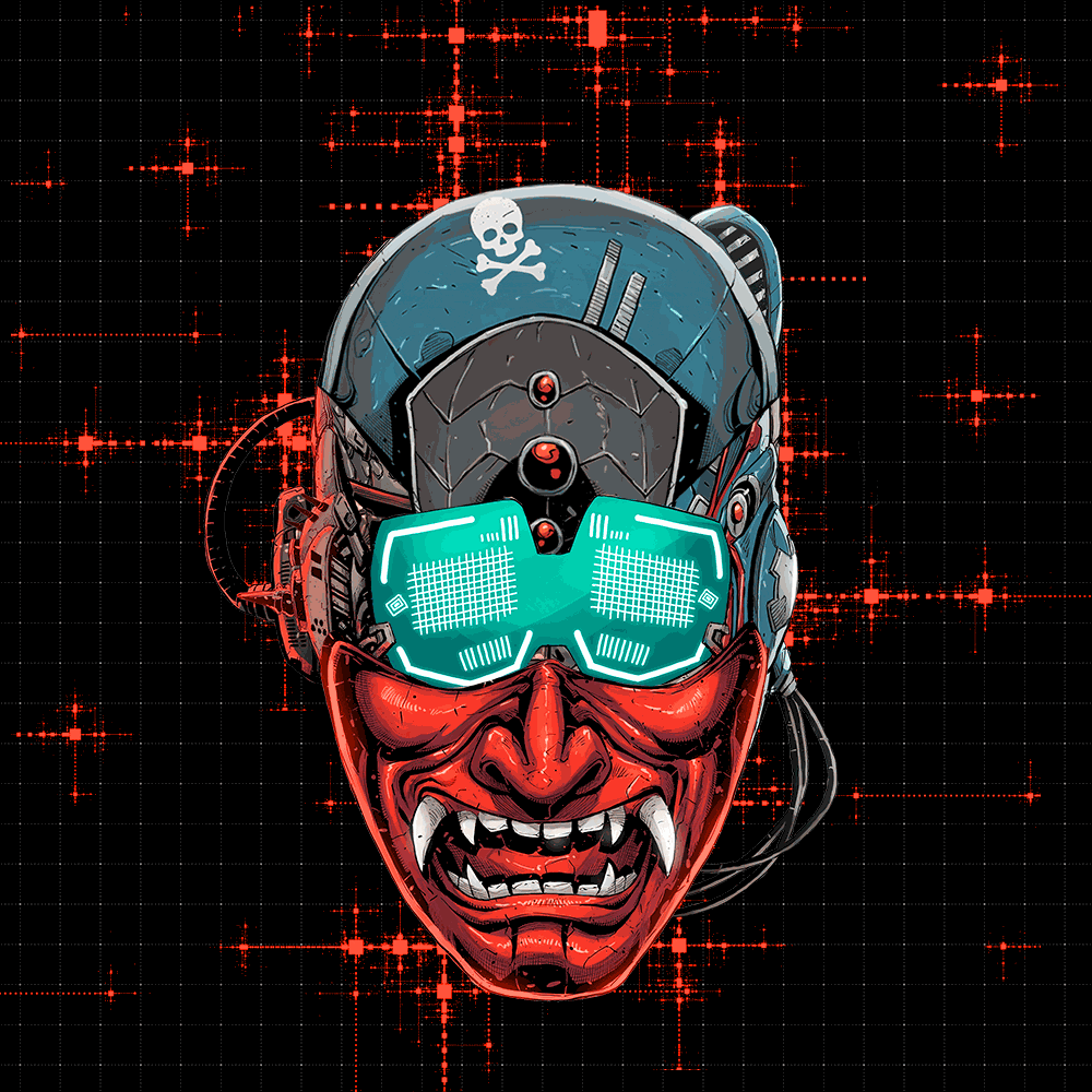 criptowall tweet media