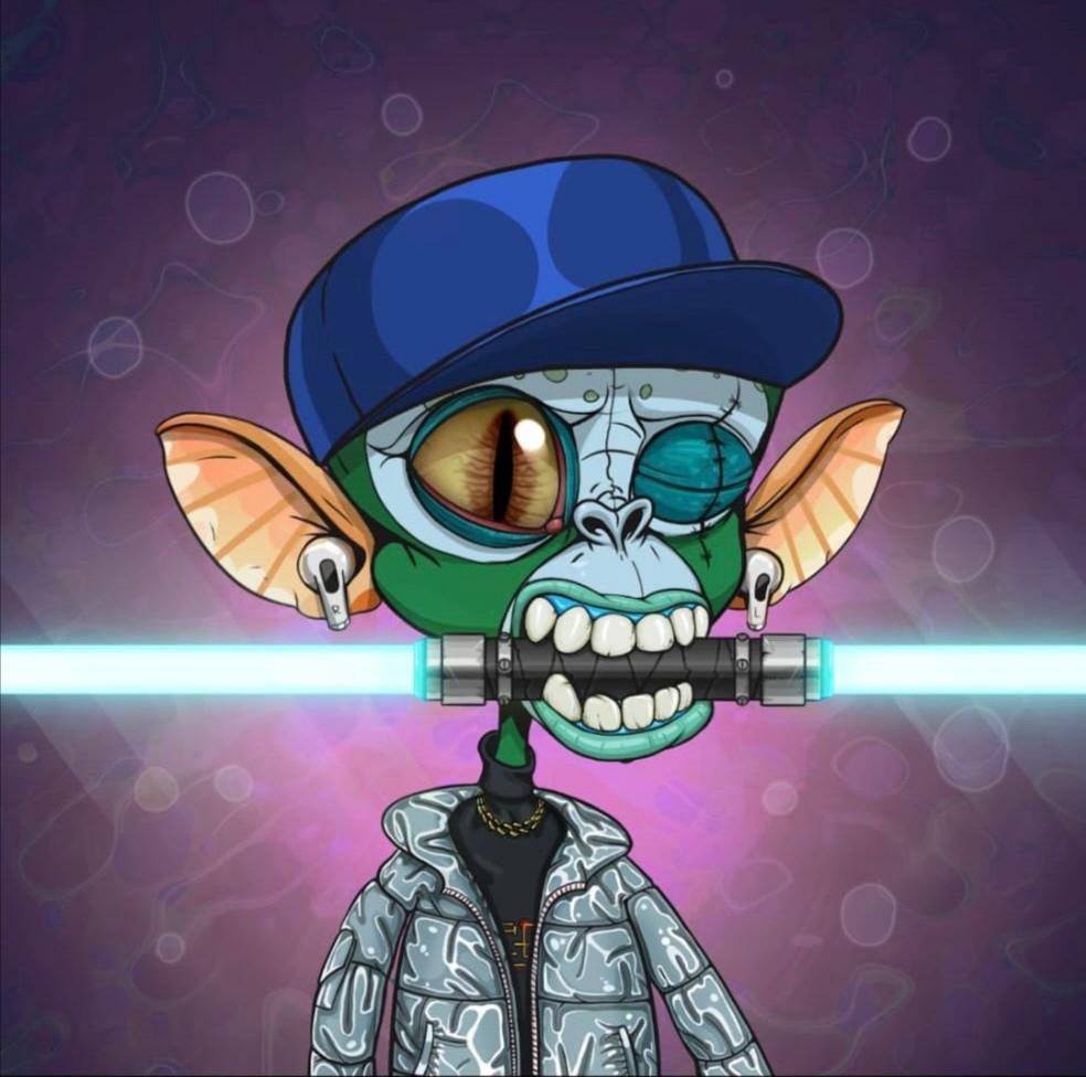 opaitON91421550's tweet photo. @Ladyst4rr @MoonApeLab @Jeff45_ Welcome to the family @MoonApeLab #moonsquad #OthersideMeta #malfollowmal #nitrogang https://t.co/OnkhZH3dmh