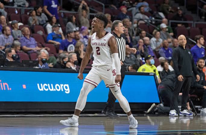 chanmuratoglu's tweet image. PJ Pipes, 6’2 Guard, from Illinois (Santa Clara ’22) is now represented by BeoBasket! #BeoBasket