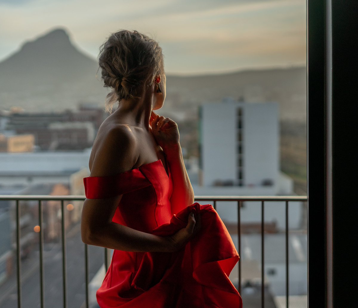 SphereZA's tweet image. 📸