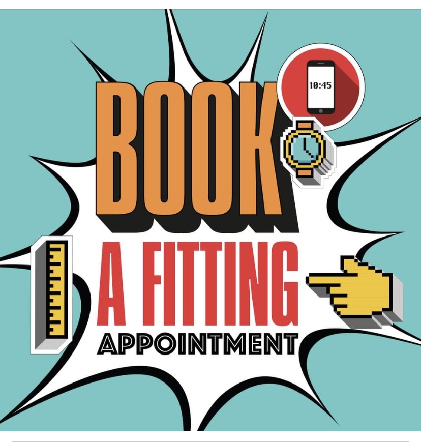 clarks chatham outlet