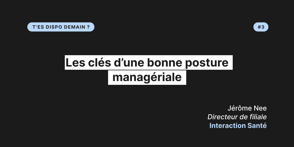 Wizim - l'intérim de demain tweet media