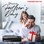 Photo by Thinkware Dash Cam EU (@thinkwareeu)