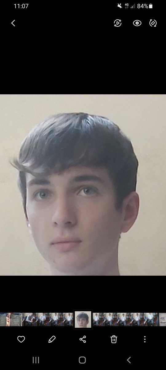 Digga Luc ich hasse dich und hab grad kein besseres Bild