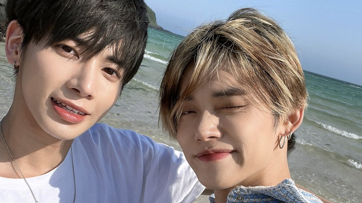 anybody else feel like crying