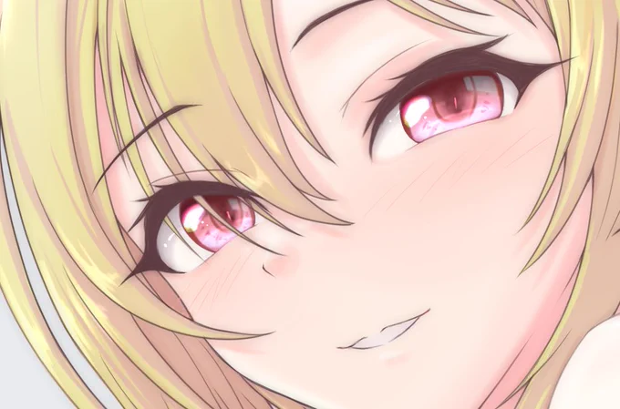 顔良 