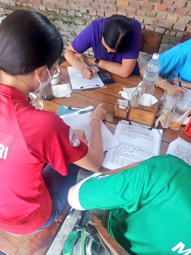 TBS English tweet media