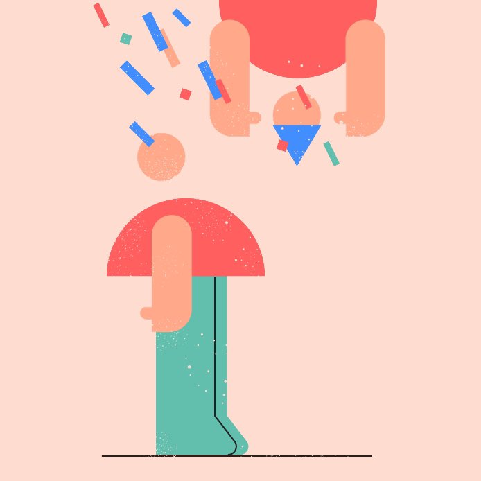 MindsumOrg's tweet photo. Bipolar disorder is a serious and long-term mental illness that causes a person’s mood to swing between two extremes – mania and depression. One in fifty people in the UK suffer from bipolar disorder. It is more common in 16-24 year olds.
#mentalhealth #bipolar #mindsum https://t.co/nOdc5sjTiC