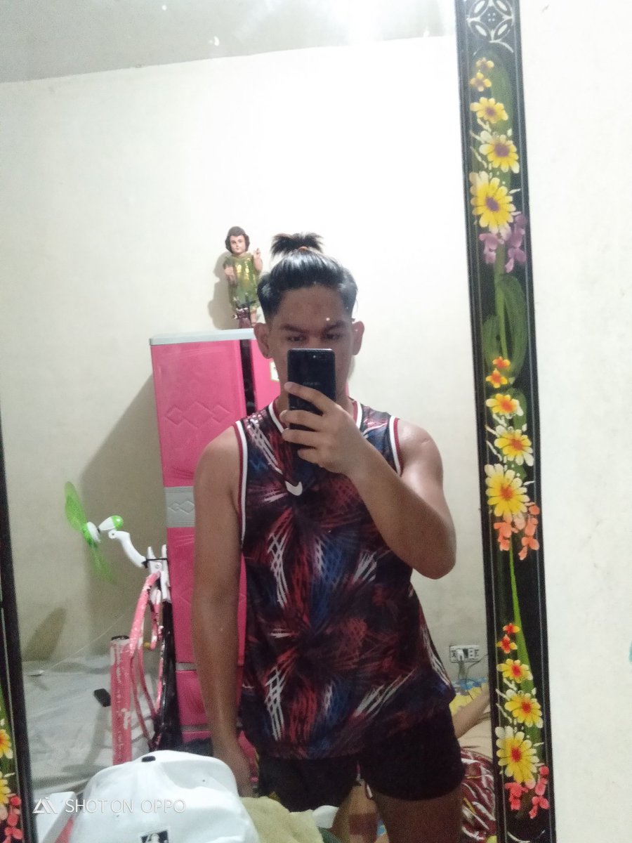 JaceLopez20's tweet photo. 💪💯 https://t.co/fSJgkDREqY