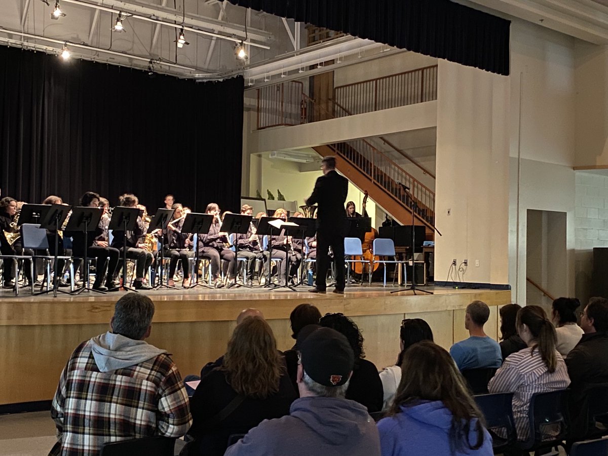 AvonViewHighSchool tweet media