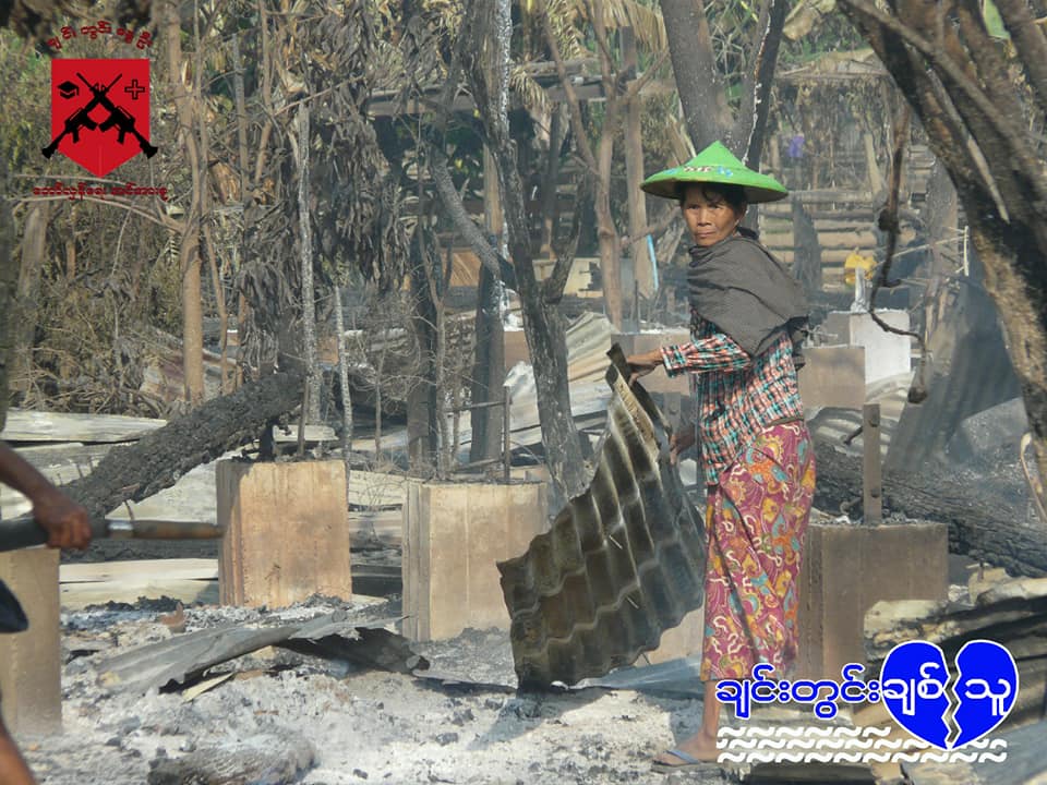 Progressive Voice tweet media