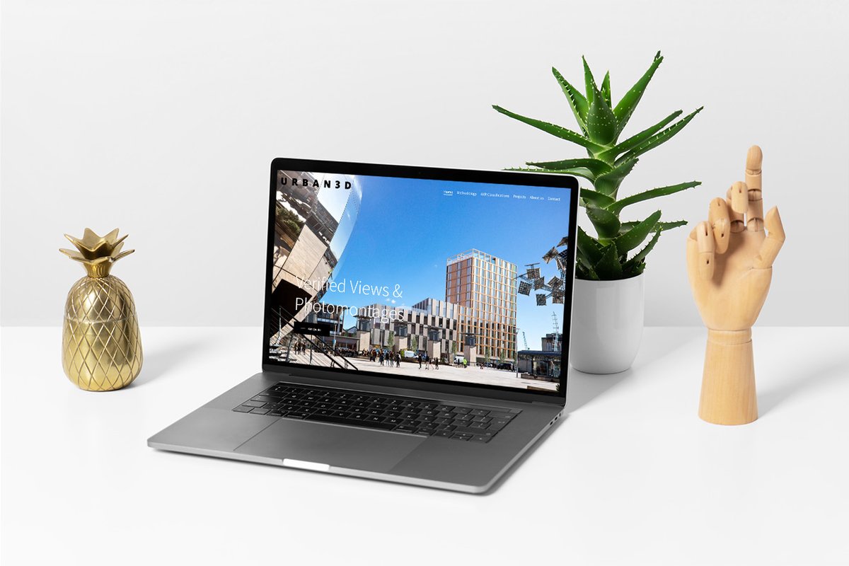 Need To Get Planning Permission?

Bring Your Development to Life and Effectively Communicate Your Proposal

verified-views.net/verified-views…

#planning #urbandesign #urbanplanning #architect #planningconsultant #irishconstruction #ukconstruction #builtenvironment #propertydevelopment #u3d