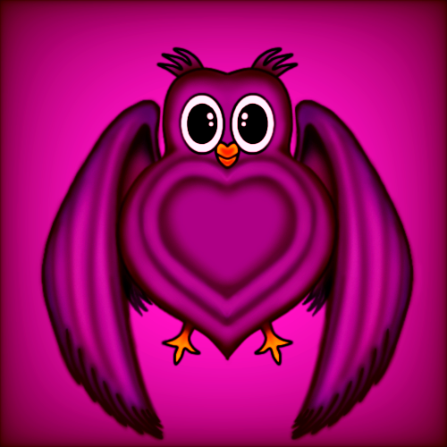 HeArt Lovers tweet media
