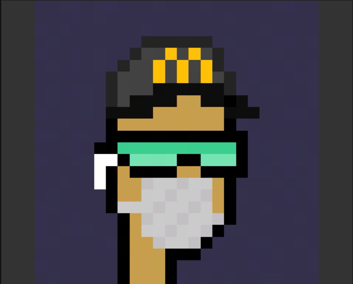 Jonnylav tweet media
