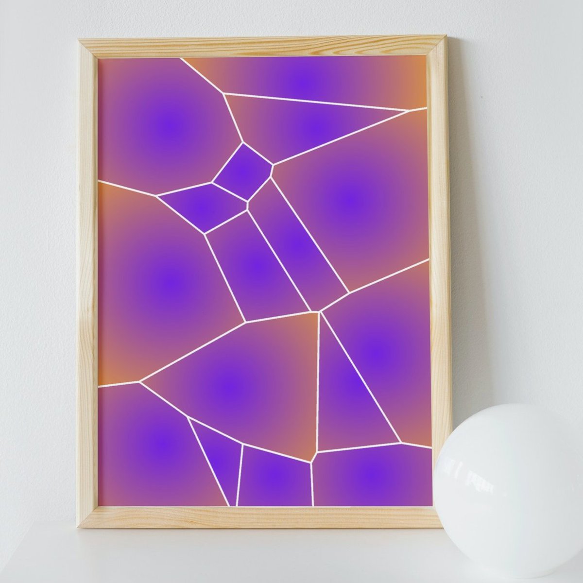 AppsLinear's tweet photo. Wall Art Nft Collection
@opensea 
 
Frame #17 (0.035 #Eth)
https://t.co/1p1xMubvfA

A Collection of 100 wall art frames

#NFTs #openseanfts #NFTCommunity #wallart 
#abstractart https://t.co/9RJxHRVUwJ