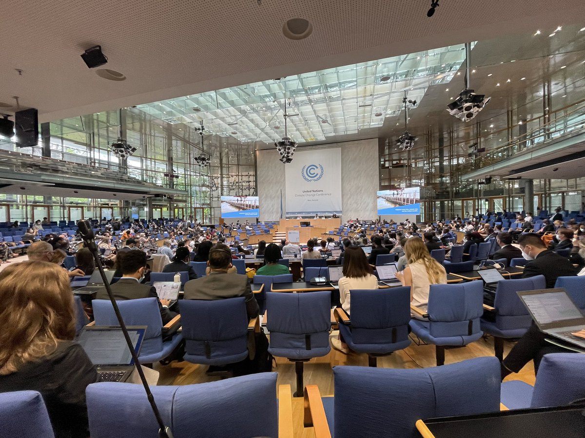 Mwanahamisi Singano tweet media