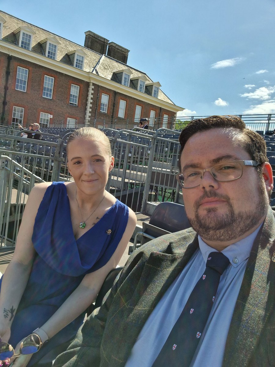 Mark Purcell tweet media