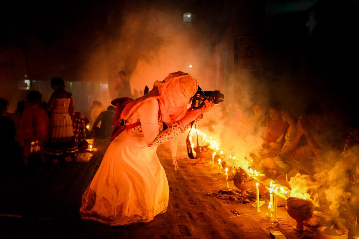 Myself <a href="/aysha_mou/">Mou Aysha</a>