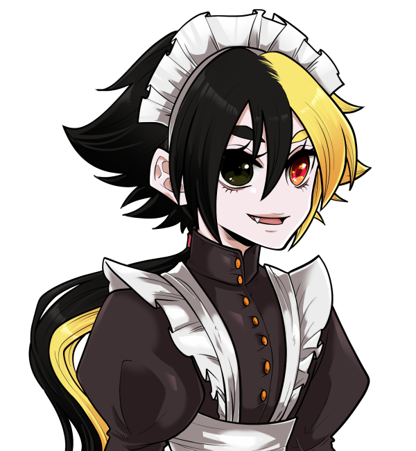 紅宮くく Ptsuduraq Twitter