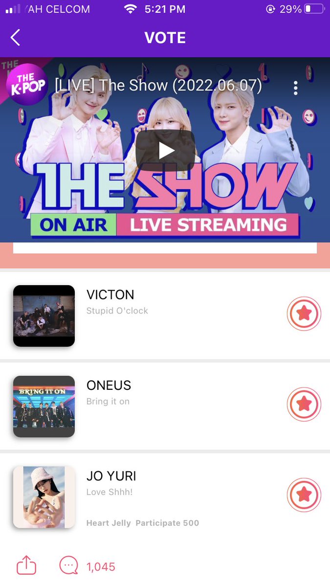 jjryos's tweet photo. YURI FIRST WIN PLEASE, JOYURI GO GO LOVE SHHH! GOGO
#DIVExGLASSY https://t.co/7cNIEKTObT