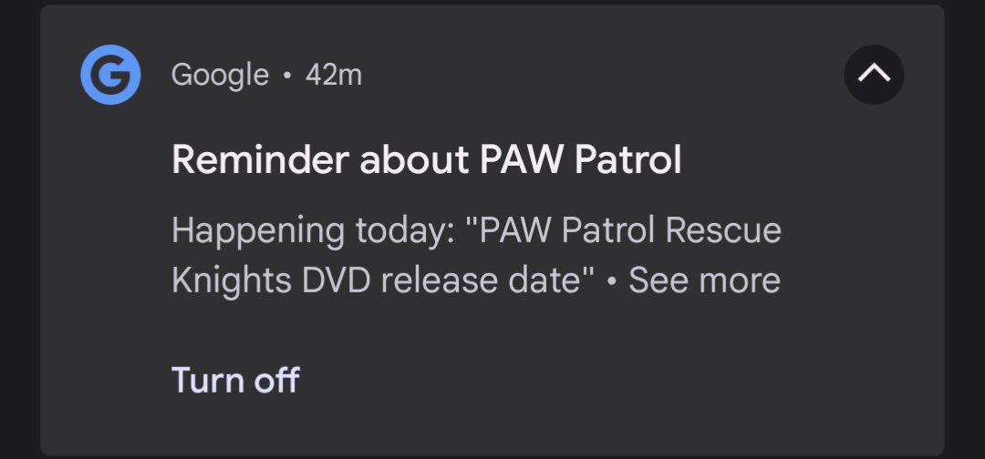 Erik Erikson tweet media