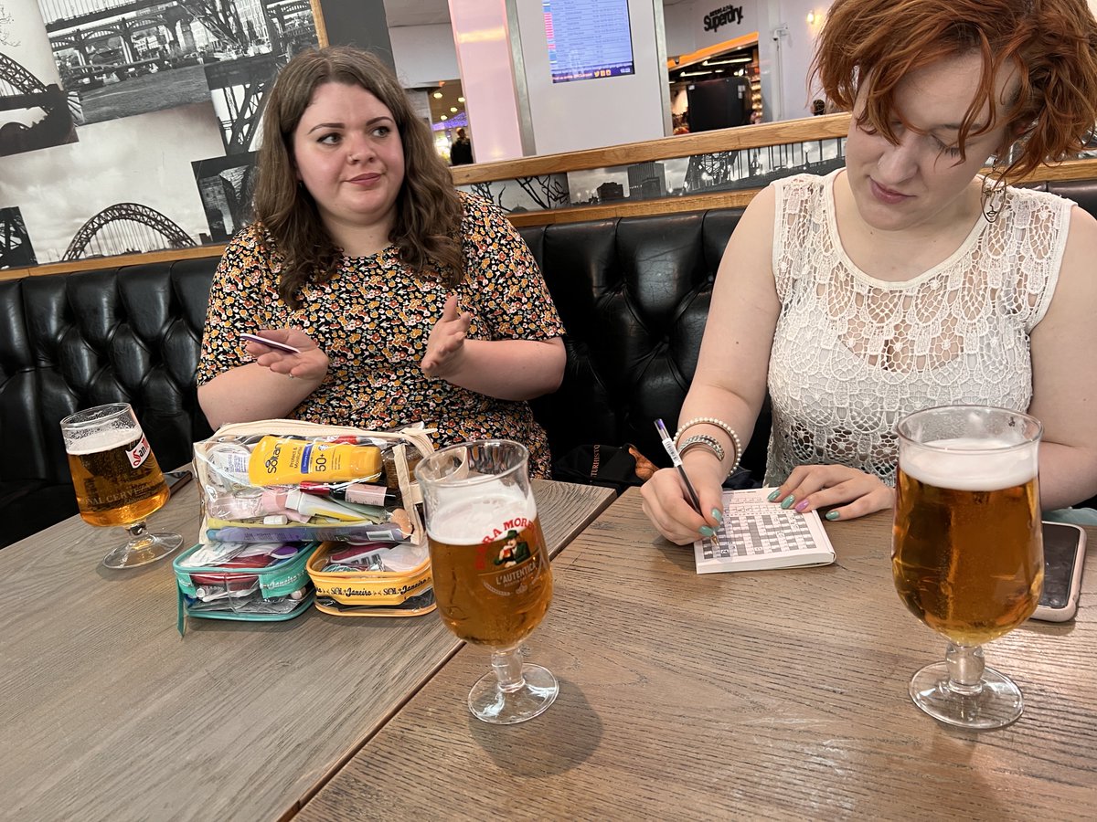 kylejc86 tweet media