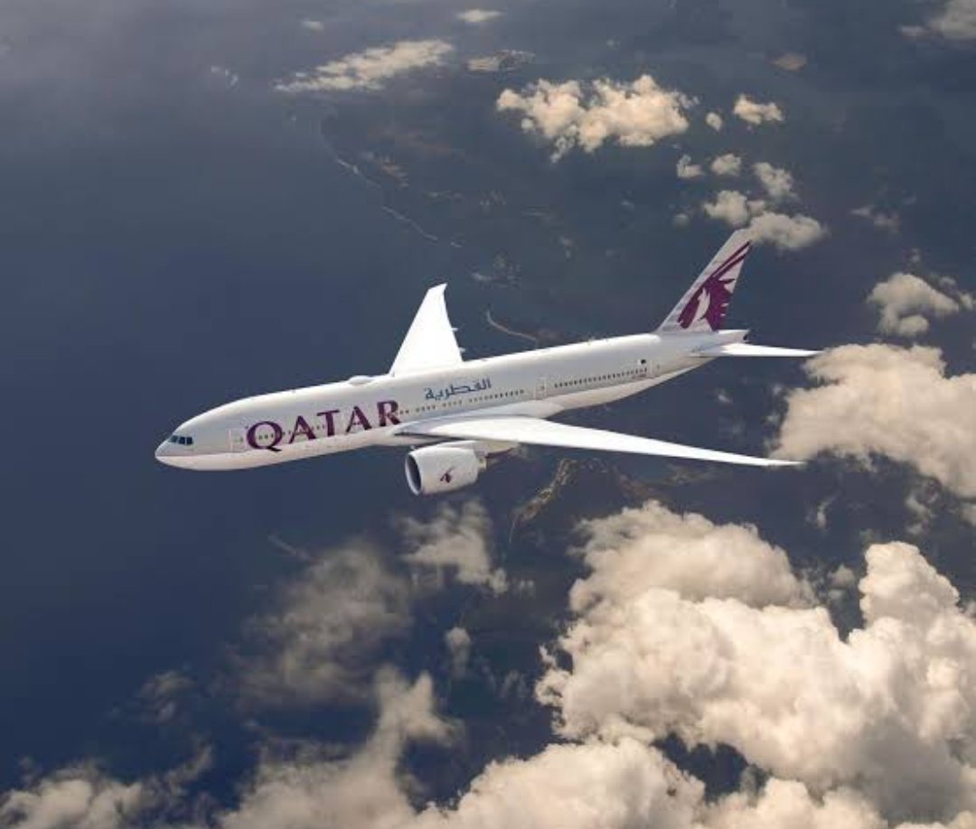SumroJan's tweet photo. World's best luxury class airways service 👉 Qatar Airways ✈️
👇👇👇👇👇👇👇👇
 #WeLikeQatarAirways https://t.co/svxSLpdYrY https://t.co/agLPGk6STF