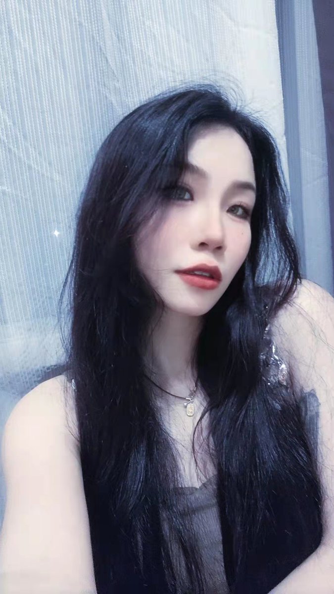 chenchenyay's tweet photo. https://t.co/b3hQBzRjTP