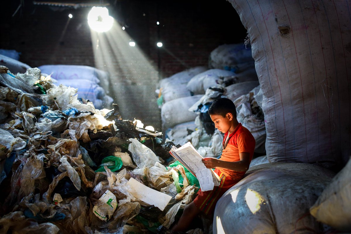 If you really want to do something, you'll find a way, If you don't, you'll find an excuse...
<a href="/aysha_mou/">Mou Aysha</a>