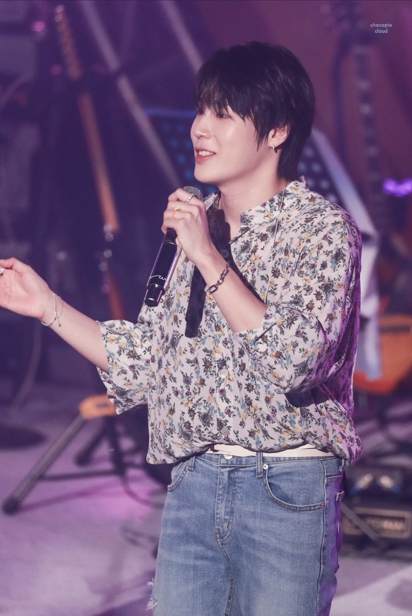 h8mOOrHhMjj2puo's tweet photo. 2022.6/4 #BNFFESTIVAL
2日間ステージもスタイリングも応援も最高だった❣️✨✨✨
ソンウン ハヌル 皆さん ありがとう❤️❤️❤️
#하성운 #HASUNGWOON #ソンウン
@gooreumseng @BPM_HSW https://t.co/9hbCwczIq4