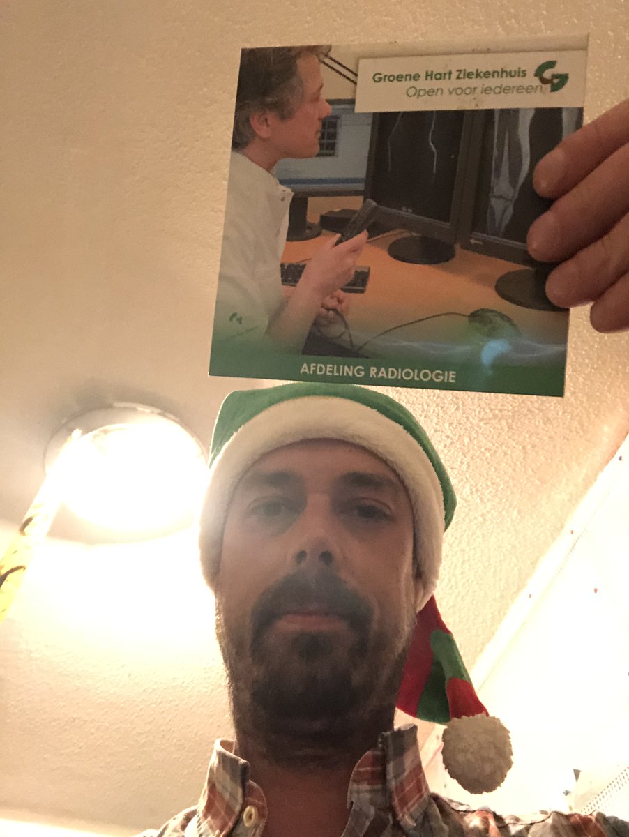 rene_voort's tweet photo. "kanker currupte crimilelen" (of ik jullie niet door heb)

https://t.co/XE4u5pRhTk https://t.co/MKT6fQamPn
