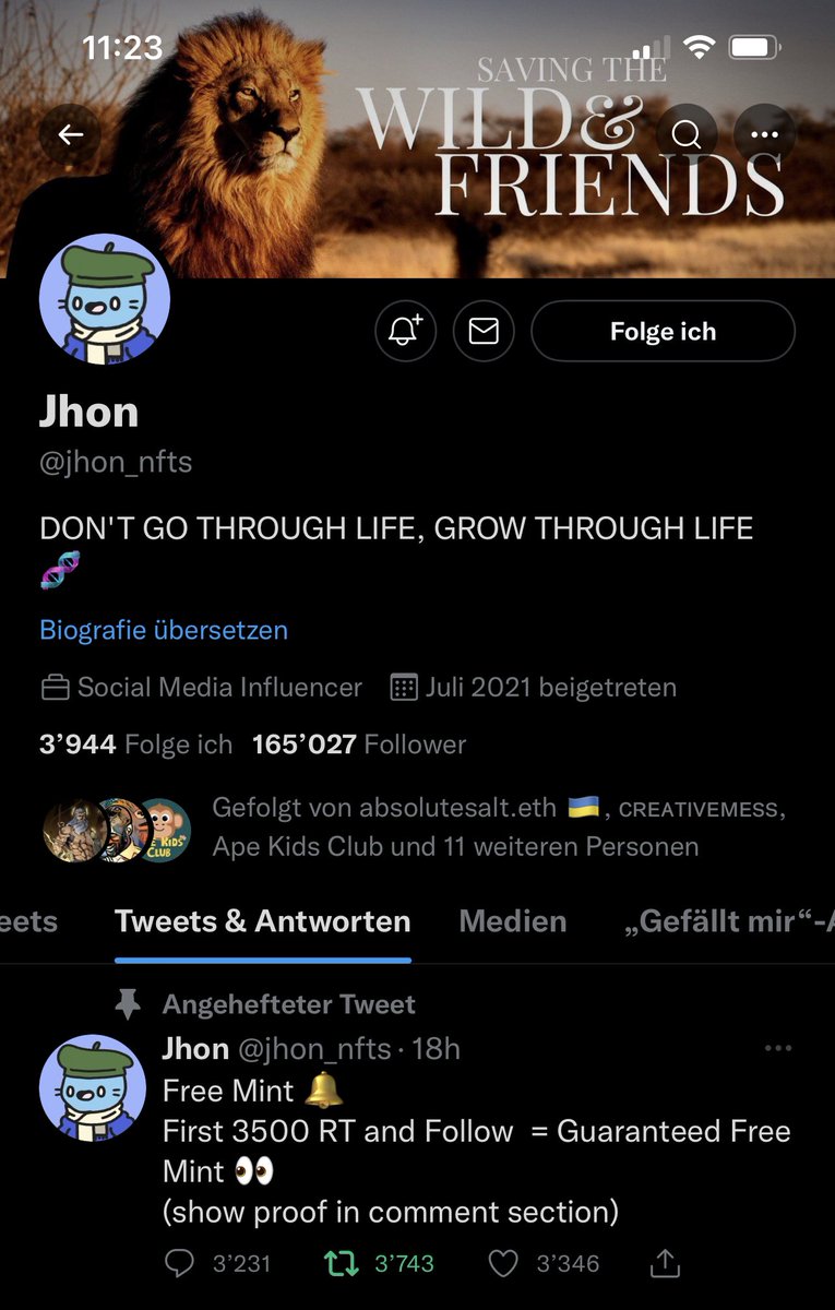 jizzwiller.eth tweet media