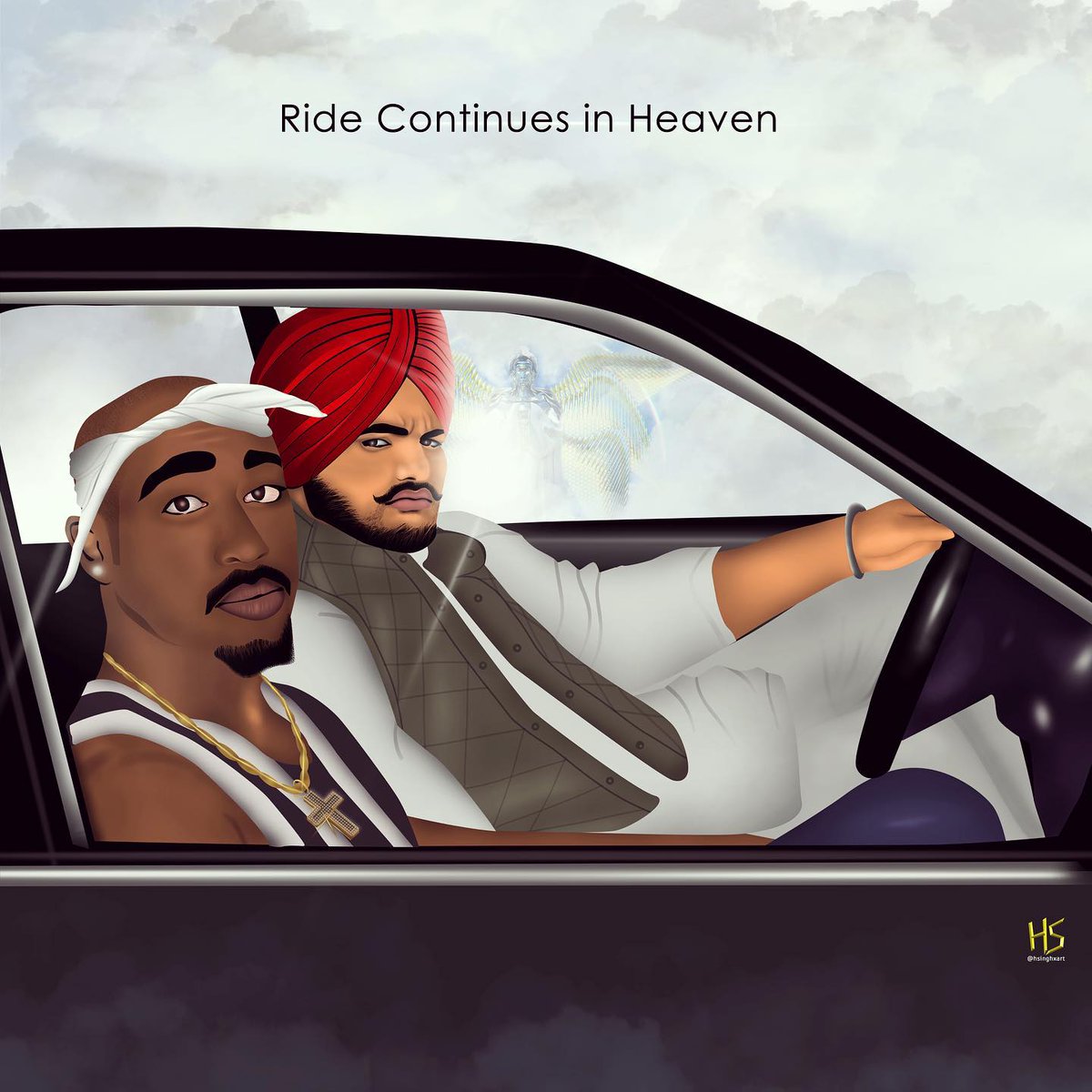 moose_observer's tweet photo. look how they look's at those who demand justice for these two legendary artists 🔝
NIGGA'S 
#justiceforsidhu 
#JusticeForSidhuMooseWala 
@BhagwantMann @ArvindKejriwal 
@PunjabPoliceInd https://t.co/r2alWiNkWJ
