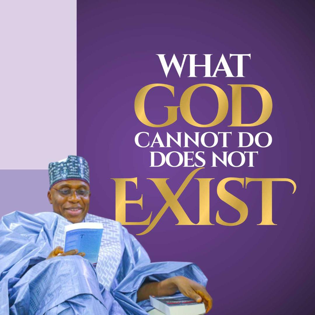 NgohPrince's tweet photo. Think @ChibuikeAmaechi for a better Nigeria.
Forward with courage!
#Amaech #APCPresidentialPrimaries #APCPresidentialPrimary #APCSpecialConvention https://t.co/s6kJDZRq7D