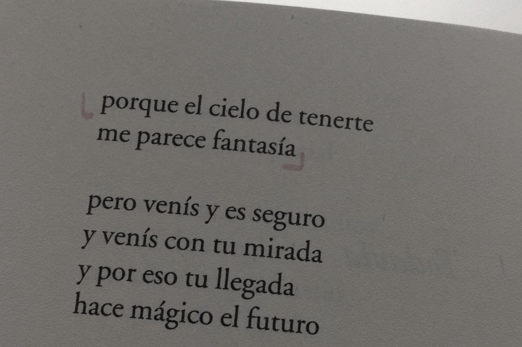 Centzon's tweet image. El futuro...