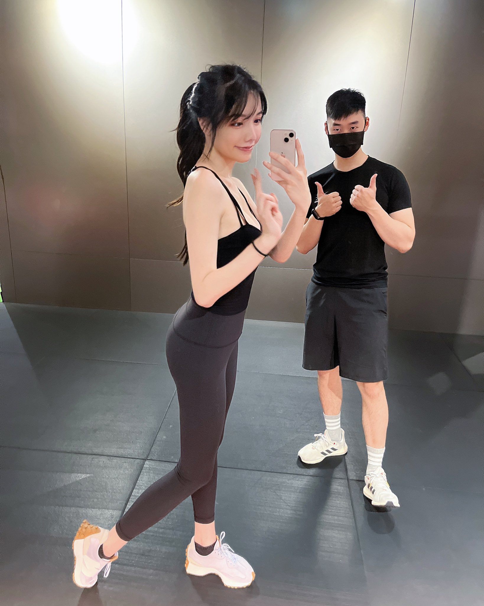 Allie On Twitter рџ єрџ єрџґ Https T Co Mukctdgqwa Twitter