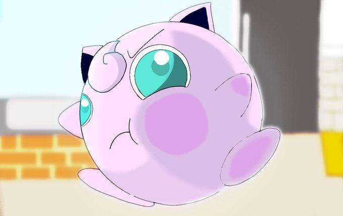 マジックミラー号のtwitterイラスト検索結果 マジックミラー号のtwitterイラスト検索結果