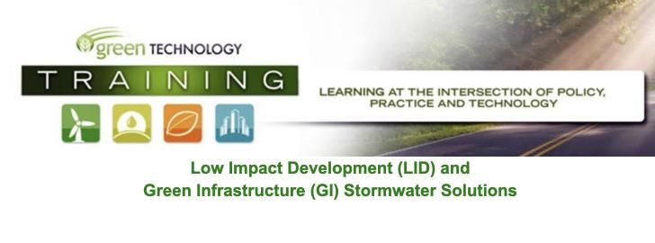 UKGreenbuilding's tweet photo. Low Impact Development (LID) &amp; Green #Infrastructure (GI) #Stormwater Solutions, June 15 or 20, 1:30 - 3 pm: https://t.co/YeaZvLef3i @grn_tech #lowimpactdevelopment  #development #sustainability #greenbuilding #water #watertreatment #waterconservation #conservation #technology https://t.co/gVLXVaxSTe