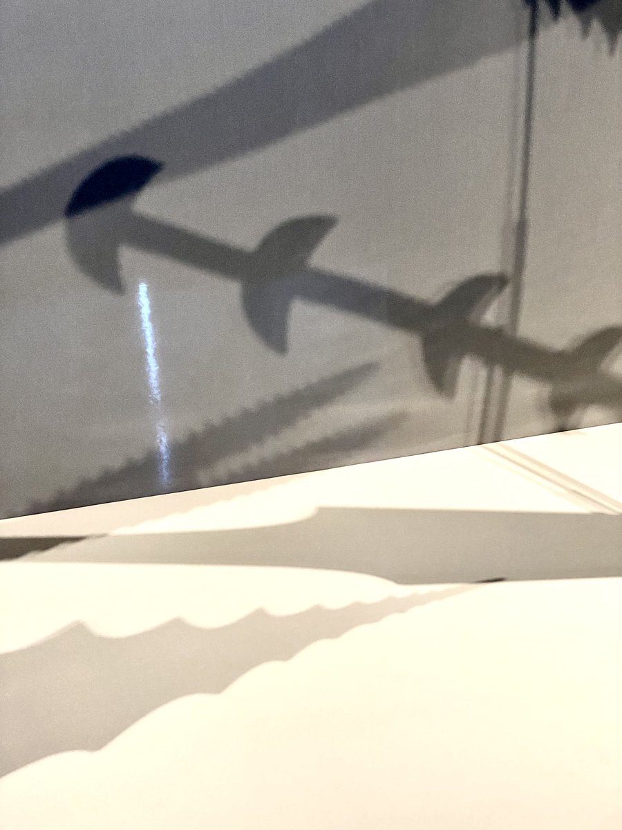 bastianellijero's tweet photo. Vernissage au @quaibranly de l’exposition "Pouvoir et prestige, art des massues du Pacifique" - à voir jusqu’au 25 septembre 
#expoPouvoirPrestige https://t.co/9TSS7YN1US