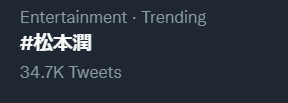 _nyoops's tweet photo. it tickles me that he's trending because of those pictures hahahah https://t.co/HjBLwucFIR