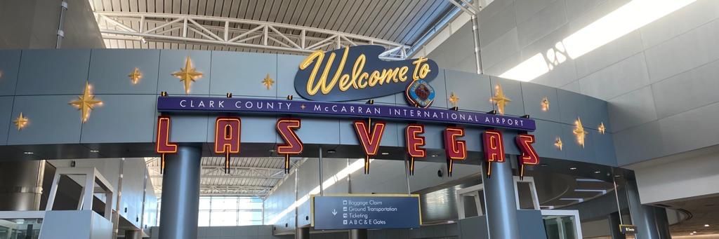 OnefileUK's tweet photo. Members of our Senior Leadership Team attended the first Harris Computer Operational Excellence Summit last week in Las Vegas, to meet and collaborate with around 500 Harris colleagues from around the world. Thank you for the invite!
✈️☀️ | #harriscomputer #operationalexcellence https://t.co/DRIrQglG1u