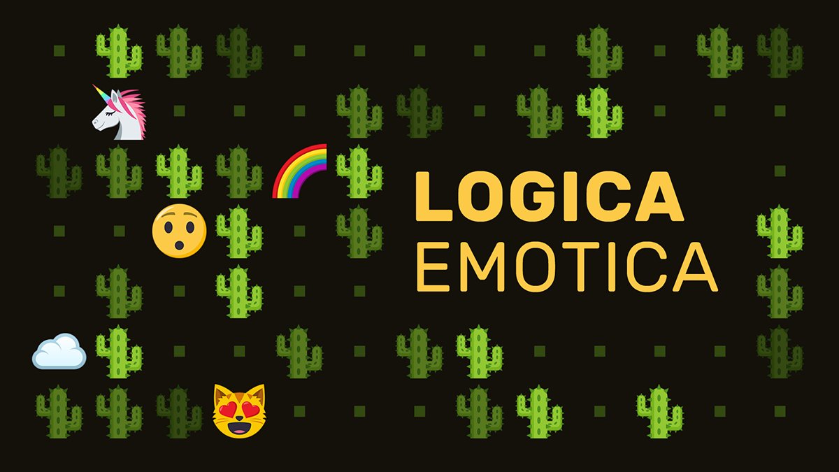 Problemas de lógica - Apps on Google Play