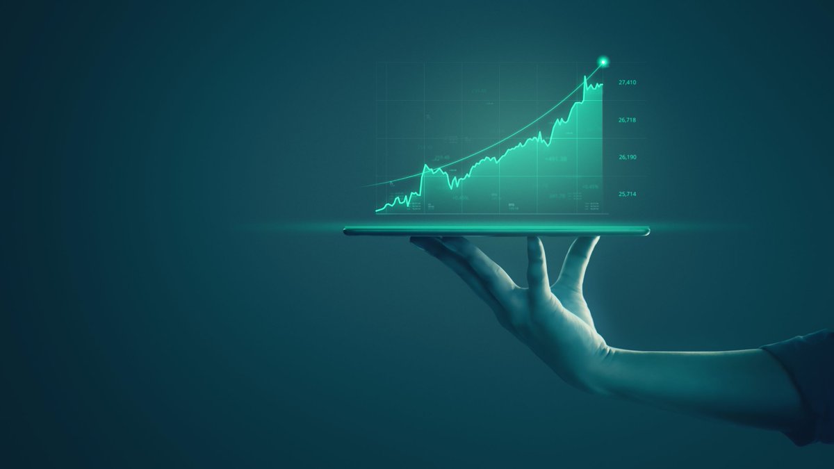 Bill_MF's tweet photo. #Security has become an urgent topic for organizations. Thomas Di Giacomo, Chief Technology and Product Officer at @SUSE weighs in on SUSE’s acquisition of #NeuVector and how it will help the company accelerate its capacity for security innovation. https://t.co/3K5pz3YDk7 https://t.co/NnW1t4qVsM