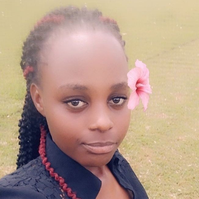 KarinAine's tweet photo. #NewProfilePic https://t.co/NXqVCO7sMZ