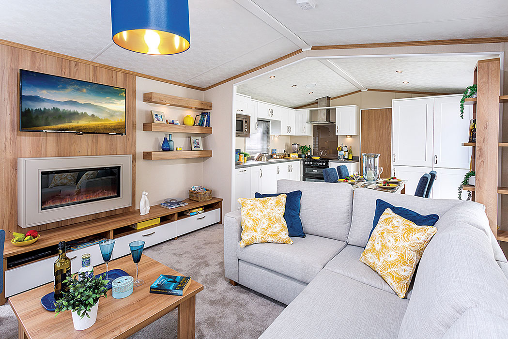 Pemberton Marlow 😍
This beautiful Holiday Home has now arrived on site - currently on plot 110, but the new owners will have options to switch it to another pitch.
01729 822387 or:
langcliffe.com/homesforsale/p…
#holidaypark #holidayhomes #staticcaravans #forsale #yorkshiredales