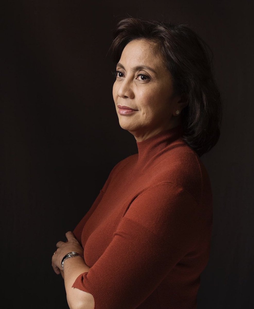 jpattritri's tweet image. If the multiverse theory is true, I want her to be my President in each and every universe.🌷🎀
Let Leni Lead